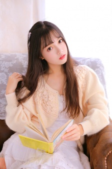 恶人报喜