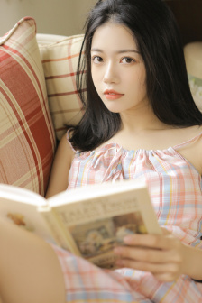 中国女人嫁黑人视频