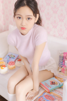 丢失的钥匙