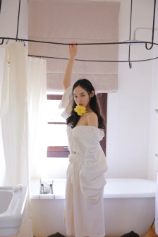 朋友的老师hd